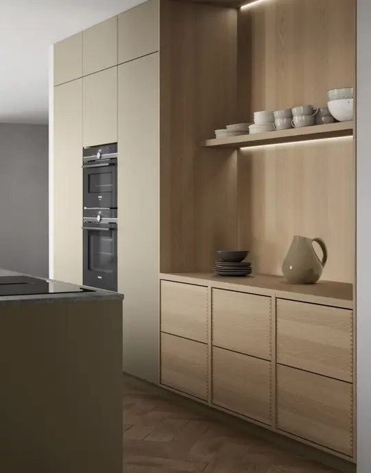 11104 Svane Scene2 S19 Snedker Cam 3 Lerbrun Copy 2 (2)