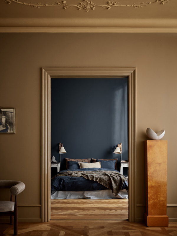 Jotun_Lady_soverom_1799-Spice-Brown__1909-Kalkoker__4403-Midnight-Blue (1).jpg