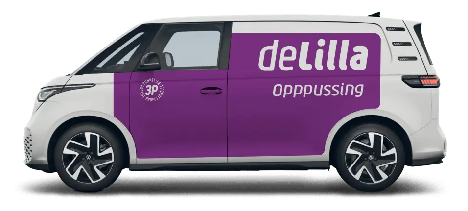 bil