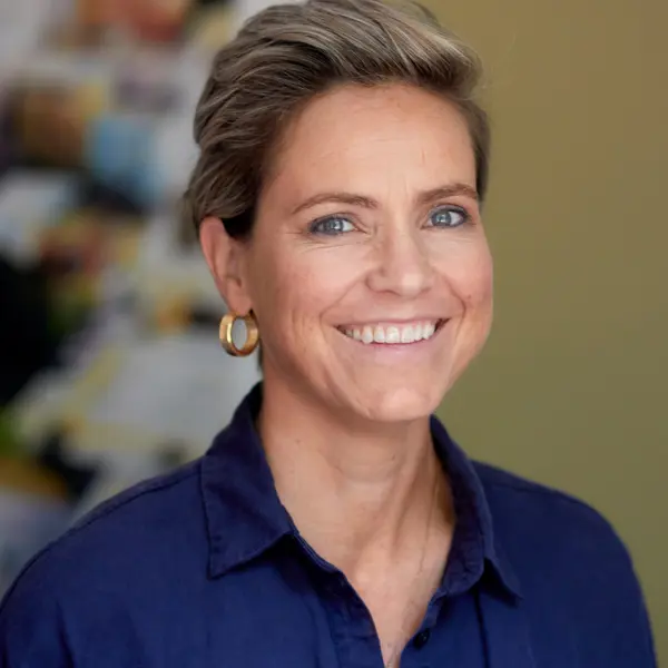 Anette Hokholt_053_web (1).jpg