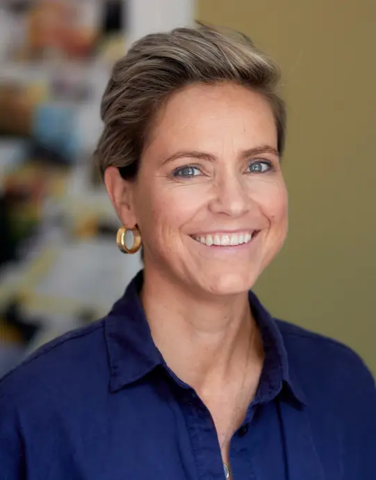 Anette Hokholt_053_web (1).jpg