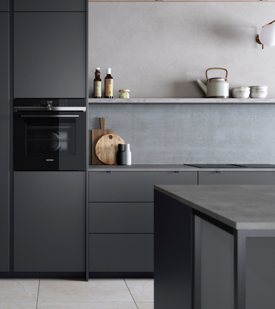 11104 Svane Scene 4 S19 Kitchen Cam03 Klippegrå (2)