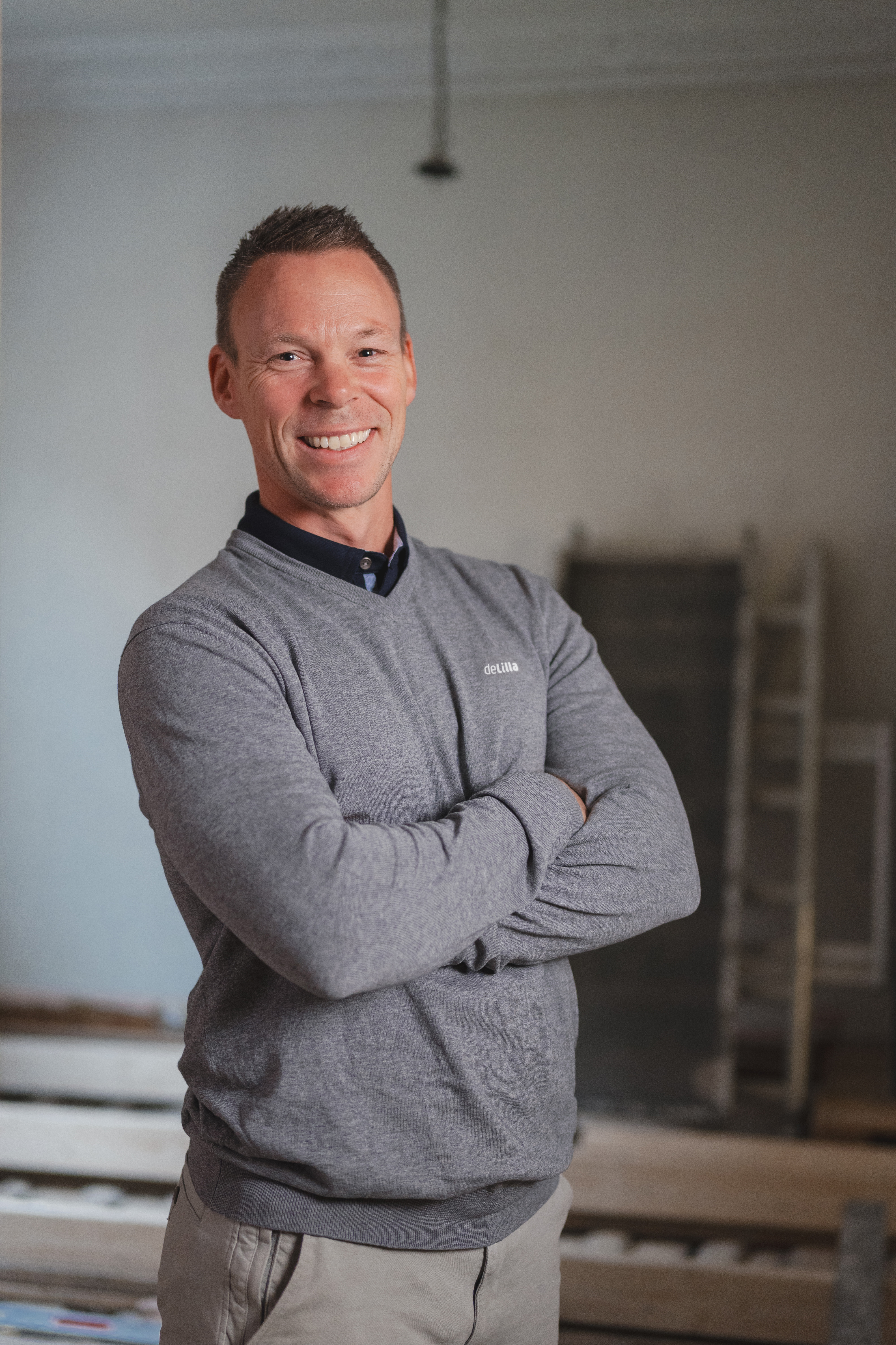 Joachim Schwartz Wiese 57 Ny Logo