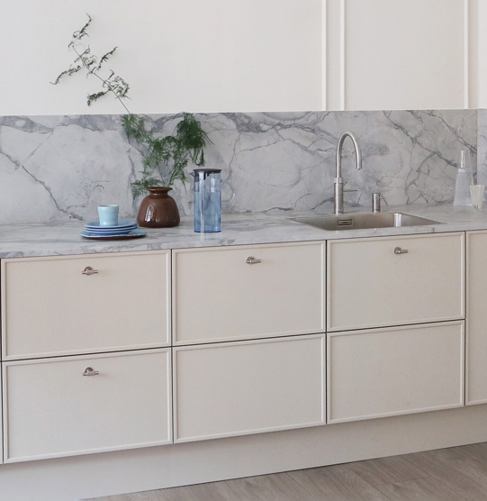 Svane Køkkenet New Tradition 2 (1)