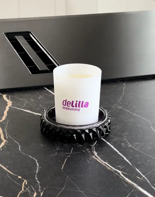 delilla_kjokken_logo.jpg (1)