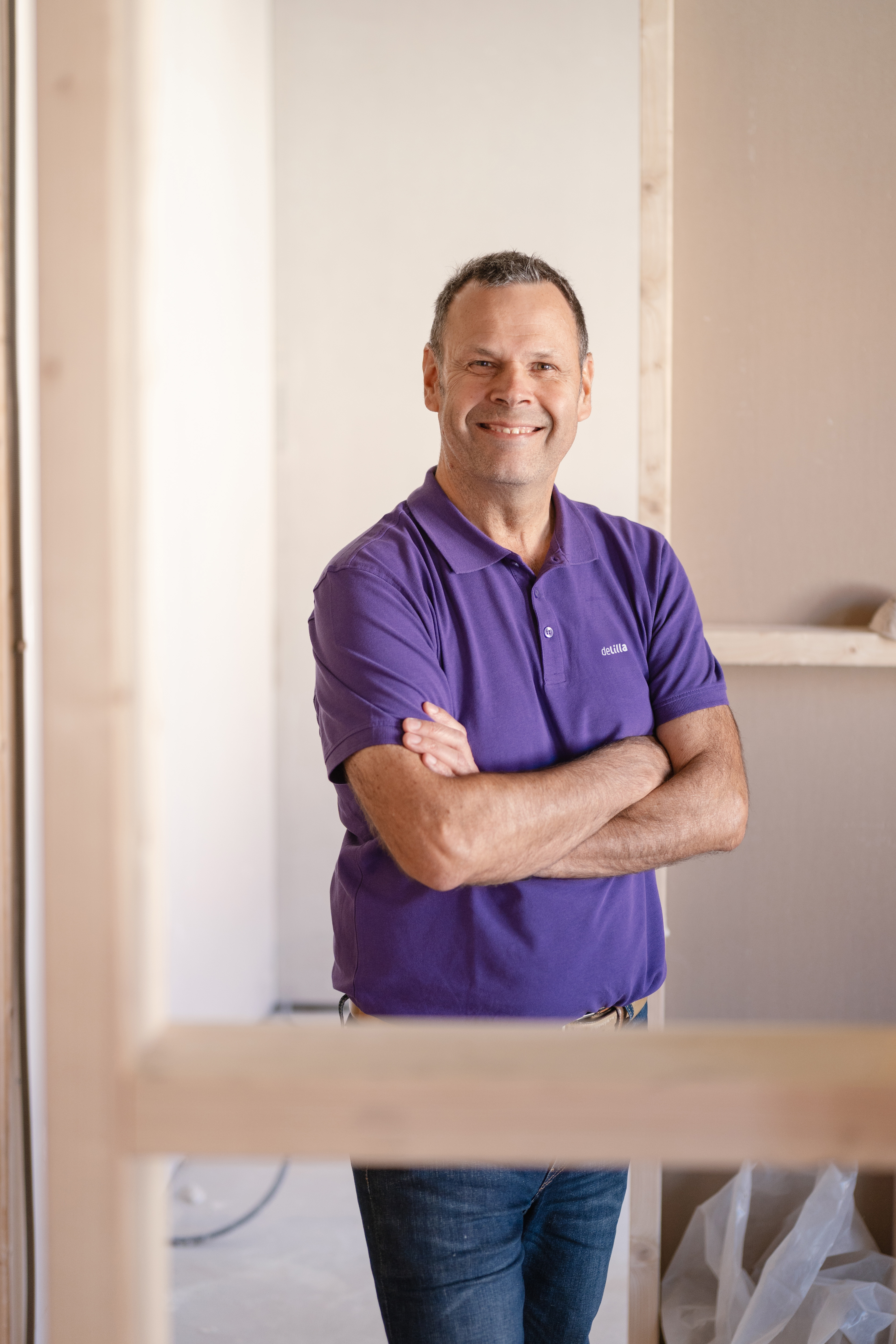 Jarl Ivar Johnsen 24 Ny Logo