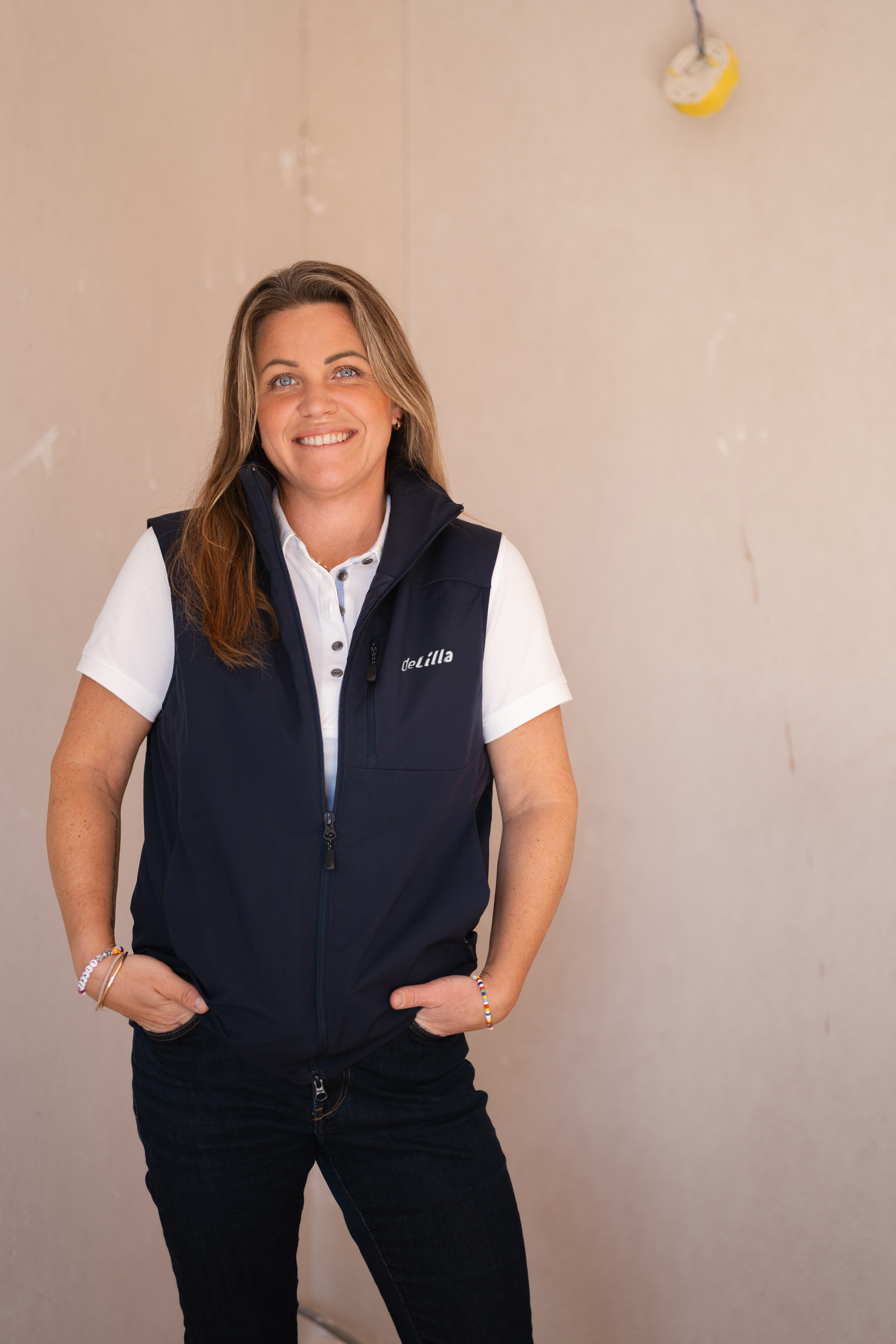 Therese Hellgren 28 Ny Logo