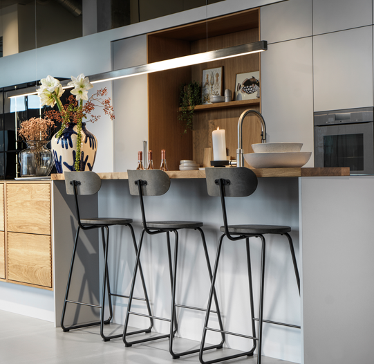 Snedker S19 3 Svane Kjokken 2025 (2)