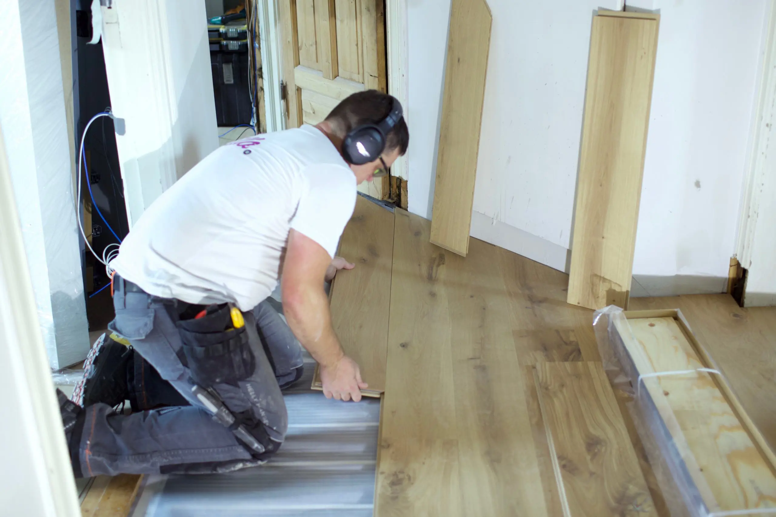 IMG 4021 1 Scaled.Jpg