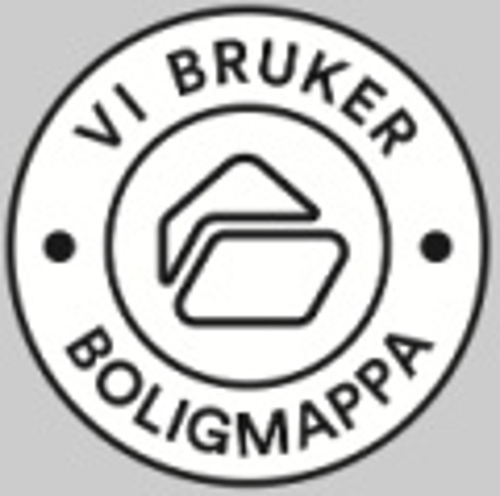Vi bruker Boligmappa_Hvit.jpg