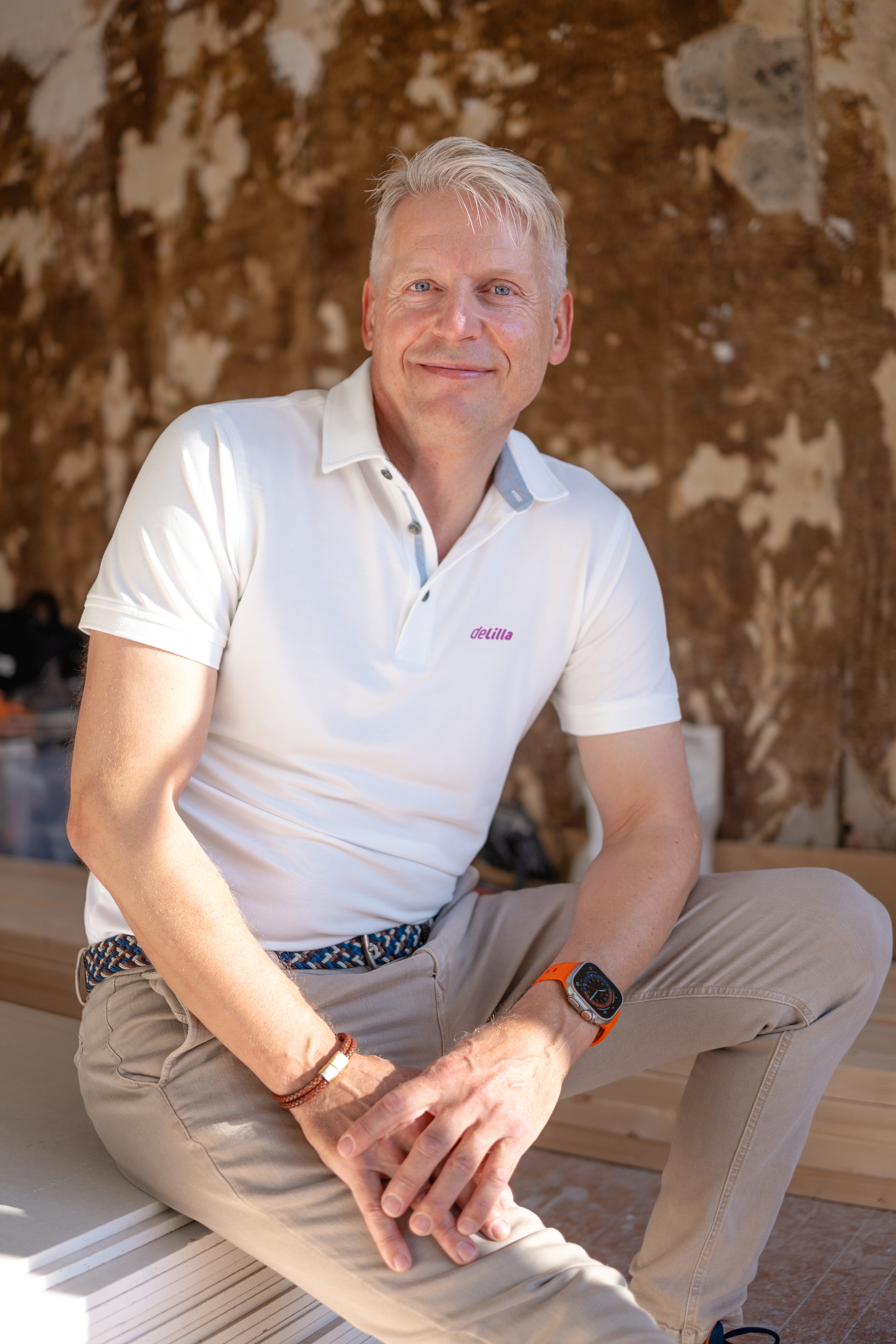 Svein Paulsen 7 Ny Logo