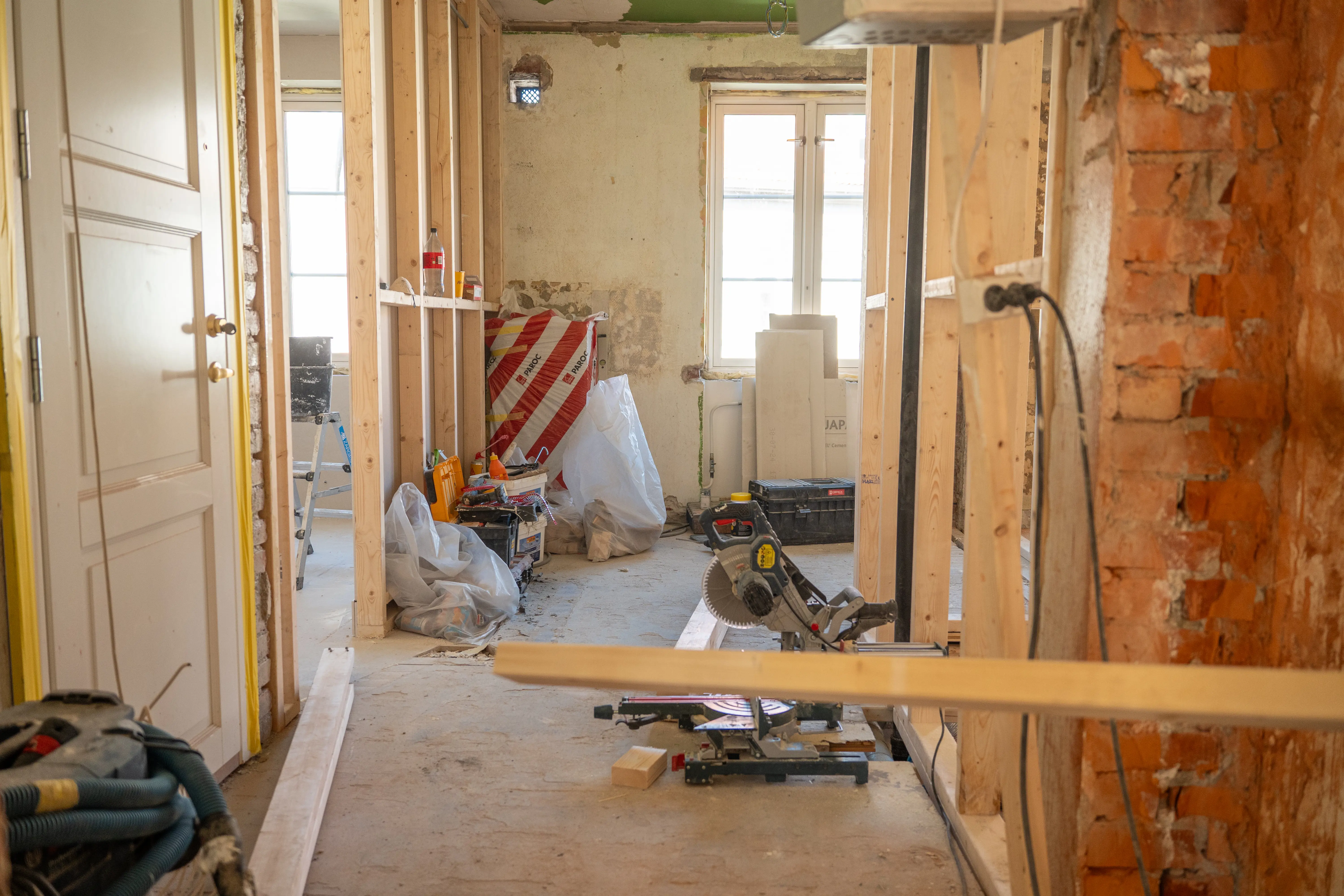 De Lilla Gyldenløvsgate FØR Des 24 5