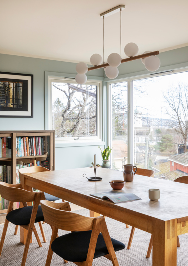 Grimelundsveien 02 (1)