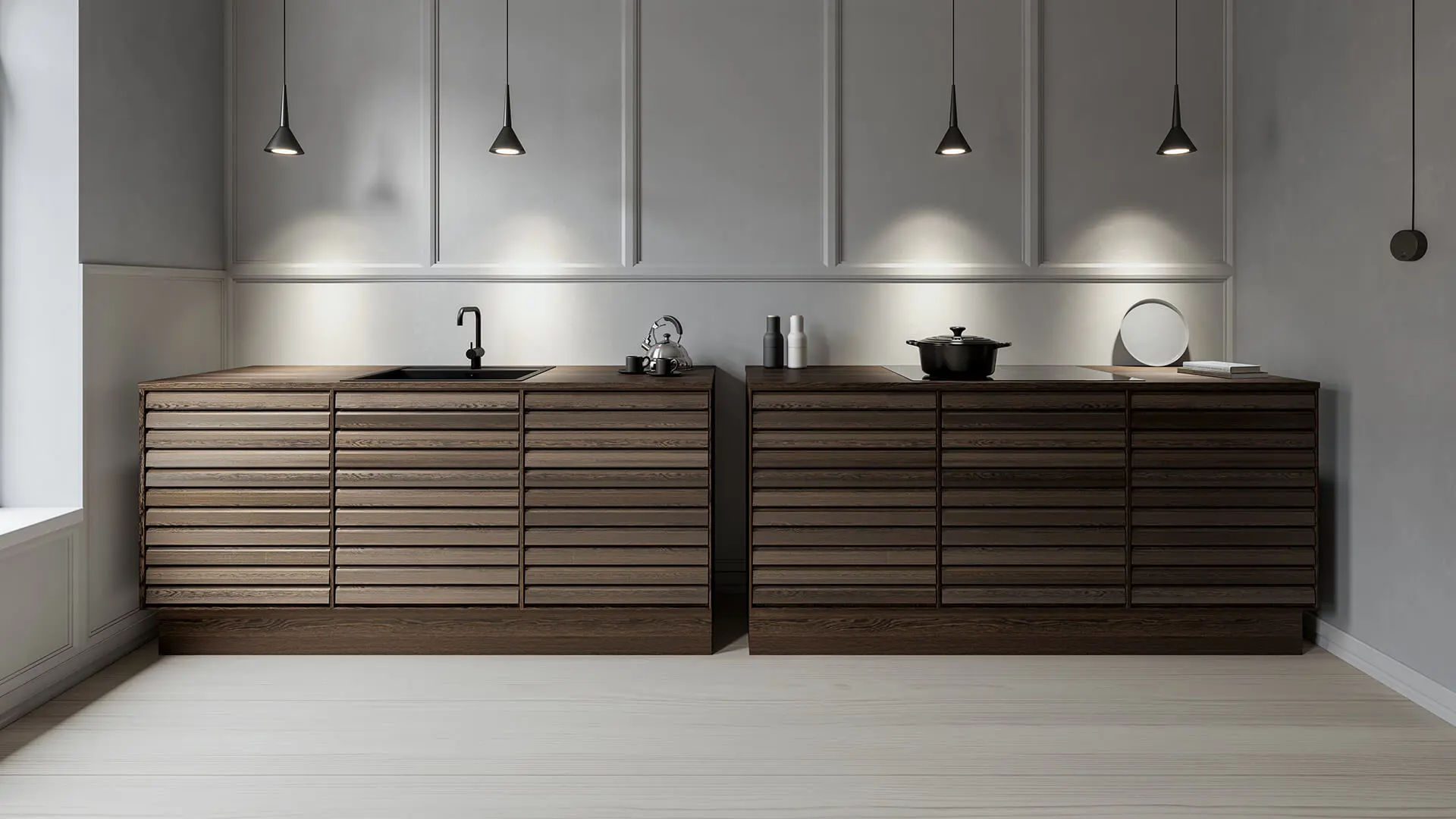 S12 Ms12 Raw Limited Edition C