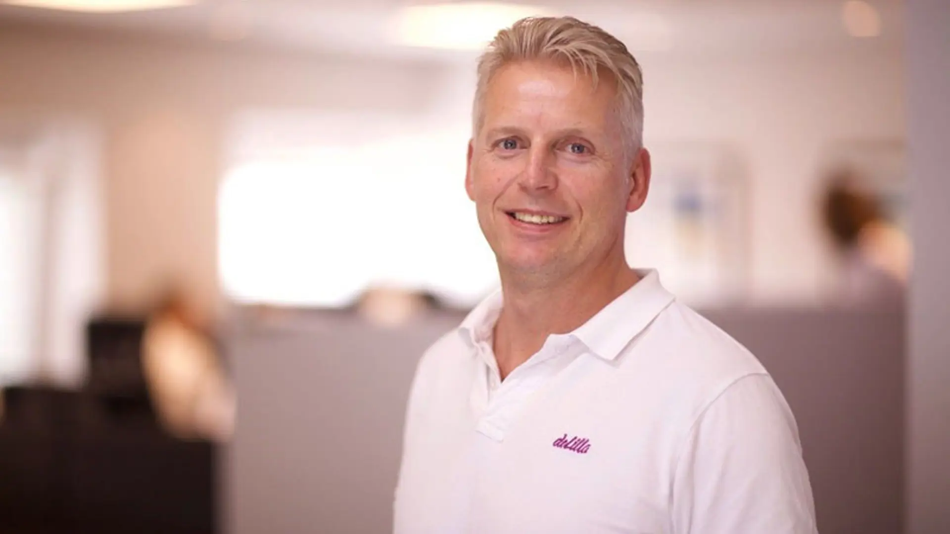 633139166 Ke63f3xq.Jpg