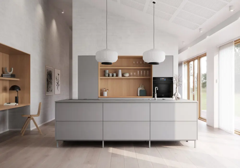 11742 Svane Scene 02 Pure Lava H22 Angle1 (1)