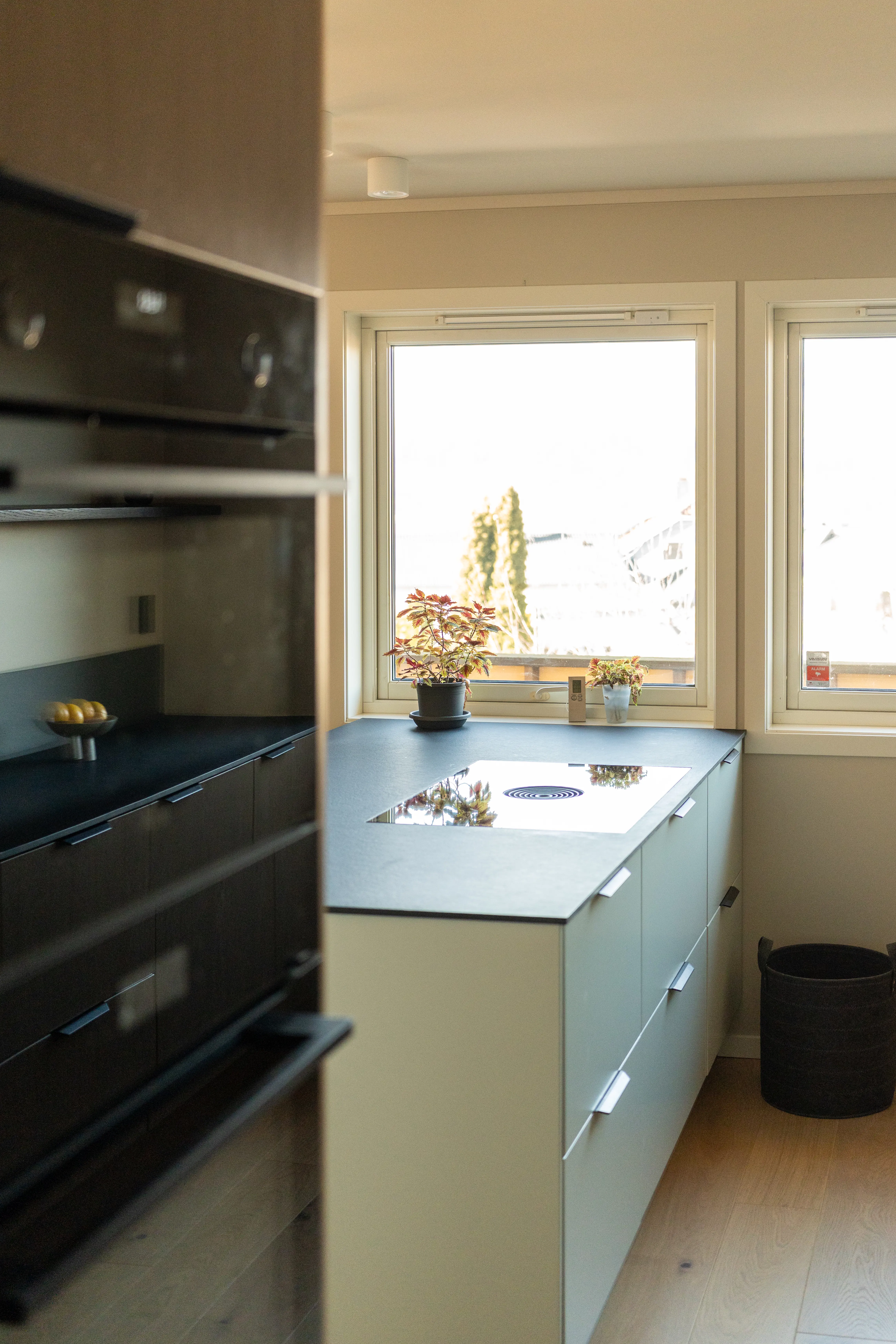 Aktiv Kjøkken Lillestrøm 17