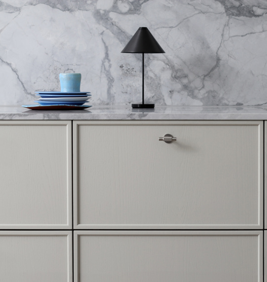 Svane New Tradition 020 (2)