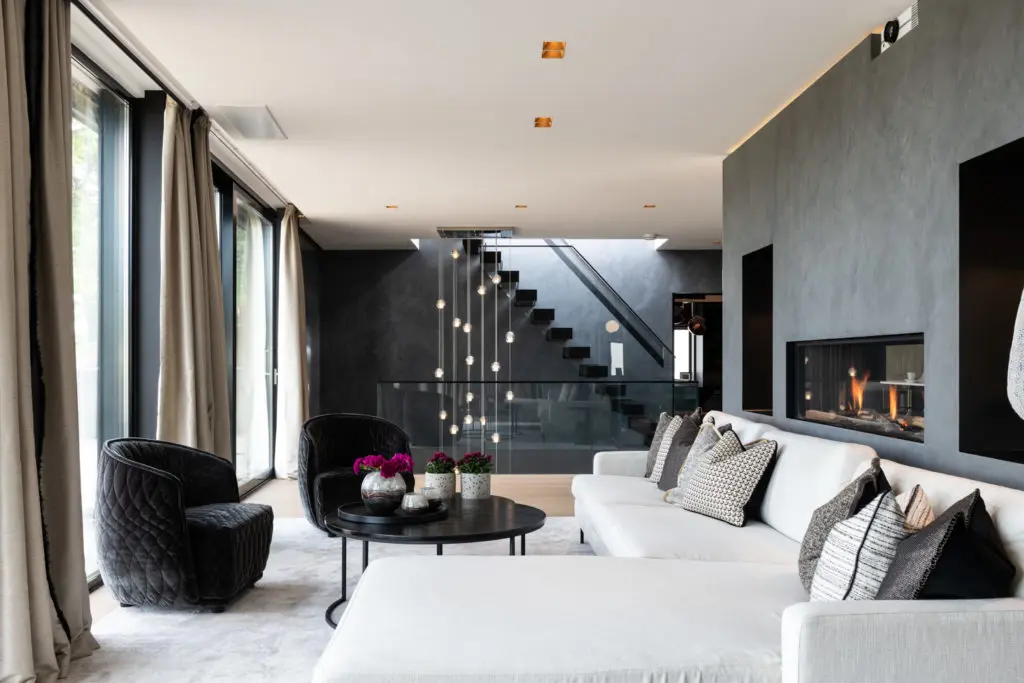 Unilon Nesoya Photo Niklas Hart Lr 5 1024X683