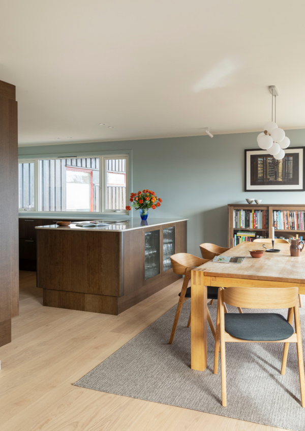 Grimelundsveien 01 (1)