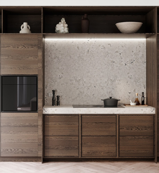 13906 TCM Svane Snedker Raw Nordic Raw Angle7 No Handles (2)