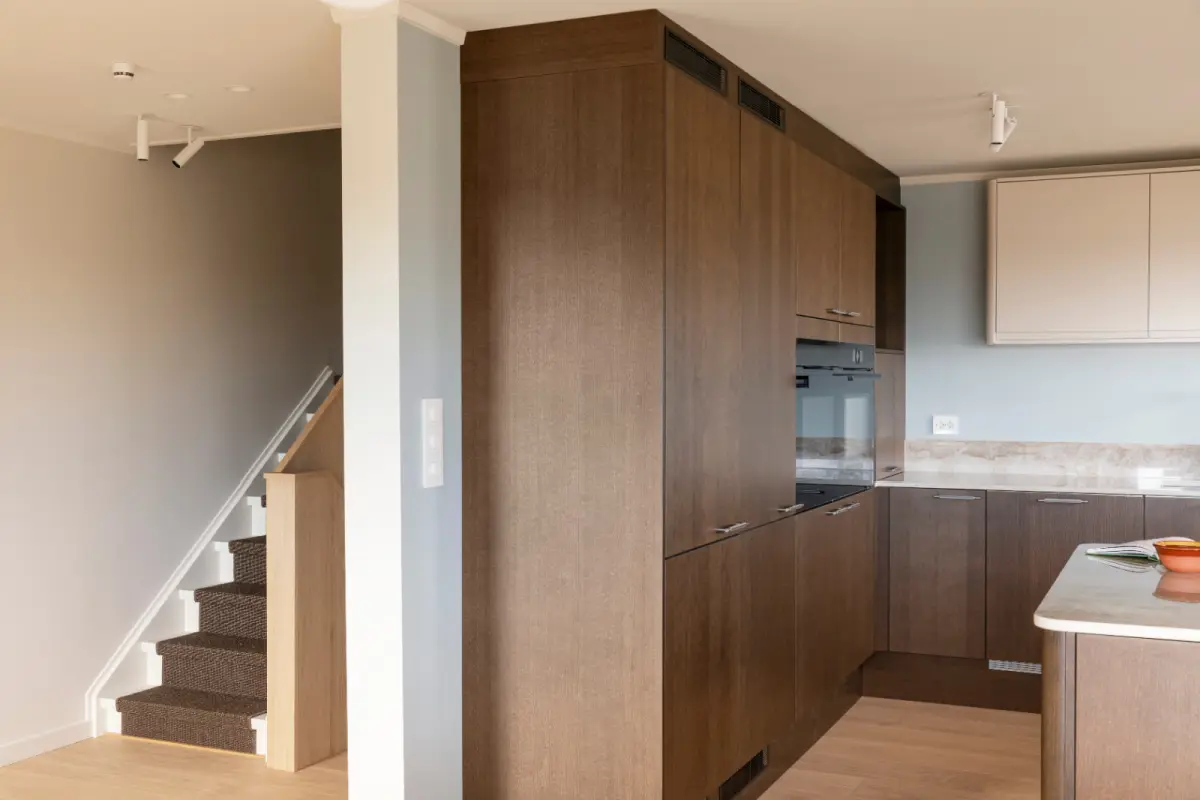 Grimelundsveien 03 (1)