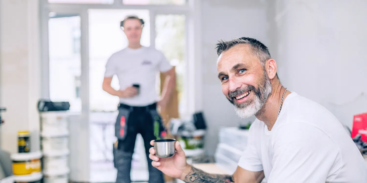 A49I0946 Edit Aspect2