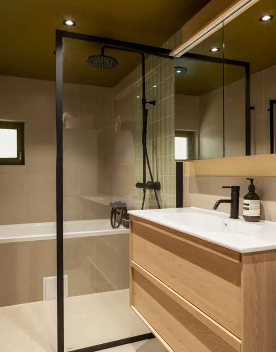 Prinsessealleen 14 768X1152