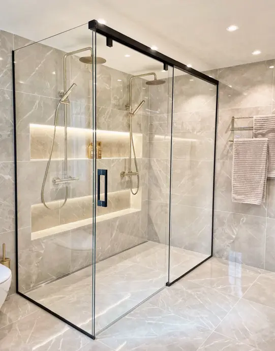 09FD49B0 D22C 486F AB7D BF88D9D43855 (1)