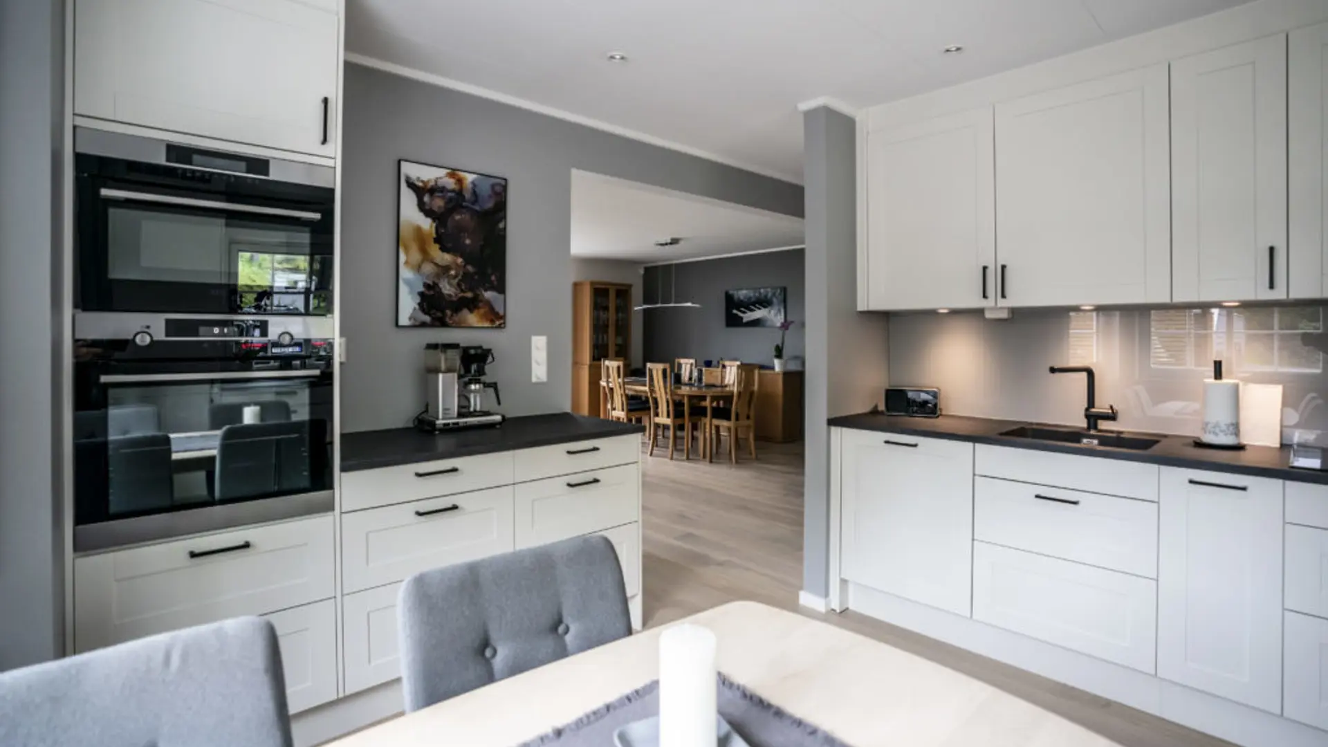 Delilla Skogveien12c06 1024X683