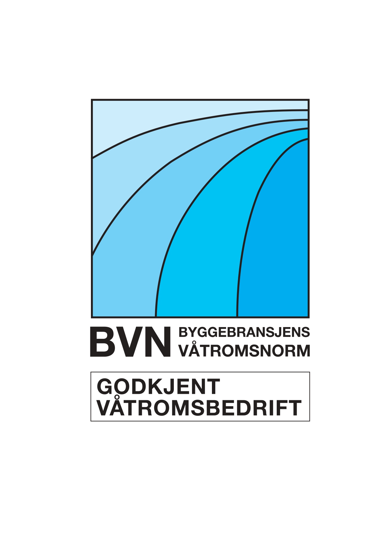 Ffv Bvn Logo Page 0001