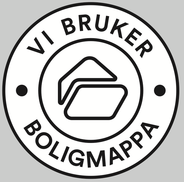 Vi bruker Boligmappa_Hvit.png