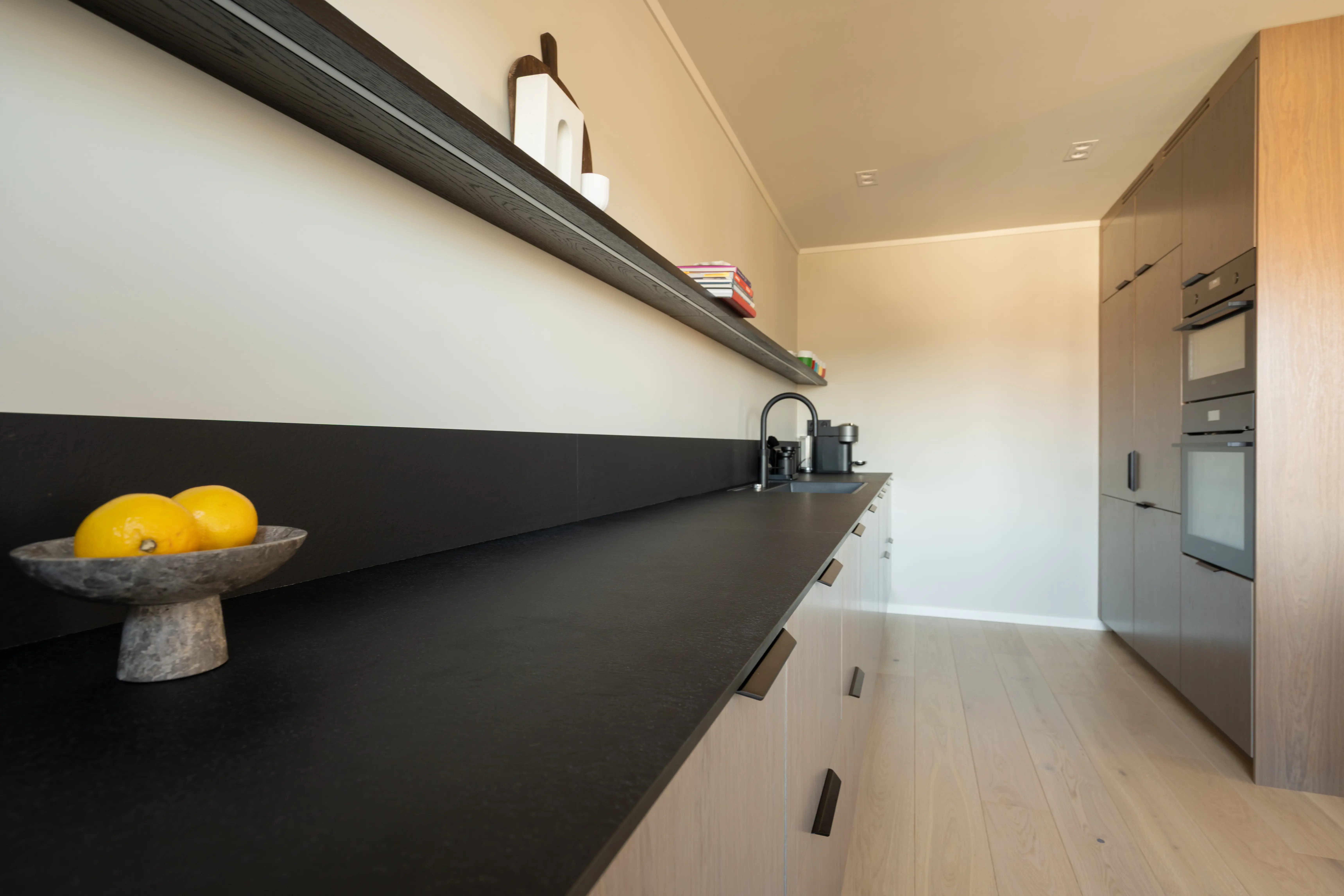 Aktiv Kjøkken Lillestrøm 6