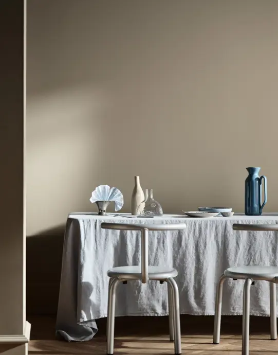 Jotun_Lady_spisestue_10966-Almond-Beige_ (1).jpg