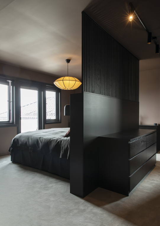 Delilla012