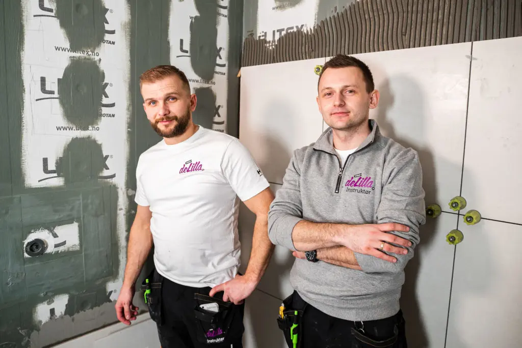 De Lilla 12 1024X684