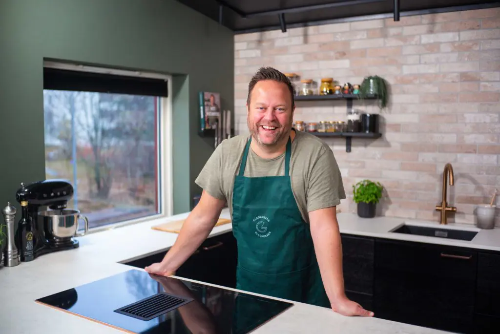 Matbloggeren 1024X684