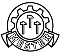 mestermerket.png