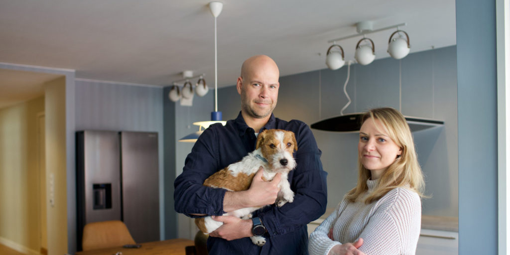 IMG 5765 Scaled 1 Aspect2 1024X512