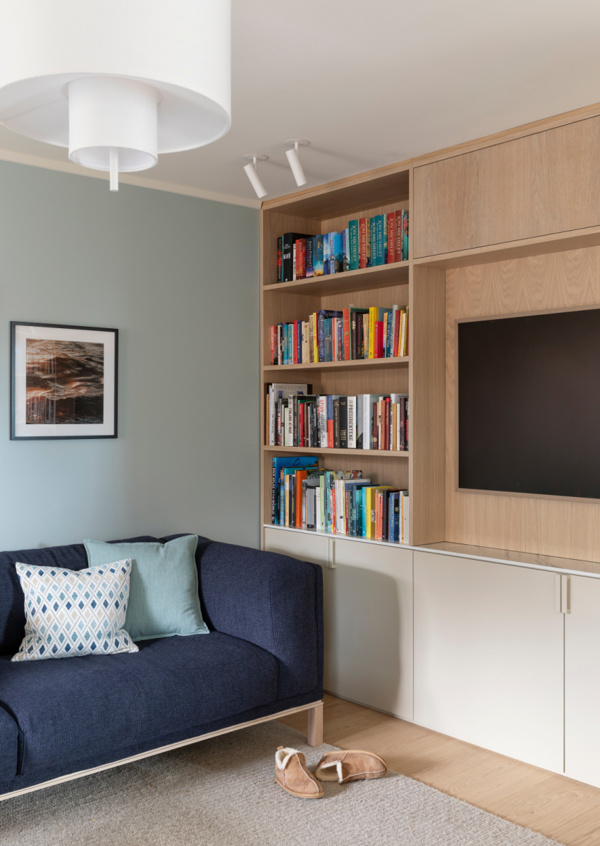 Grimelundsveien 05 (1)