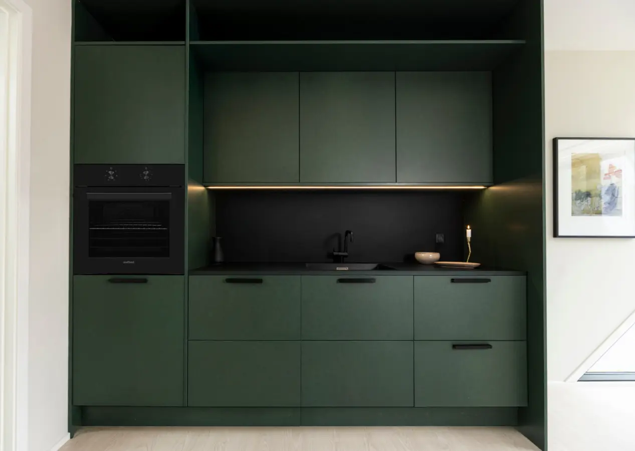 Z8A0084 Donejpg Copy (1)