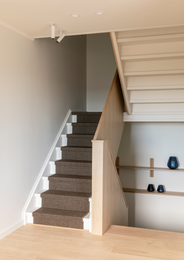 Grimelundsveien 04 (1)