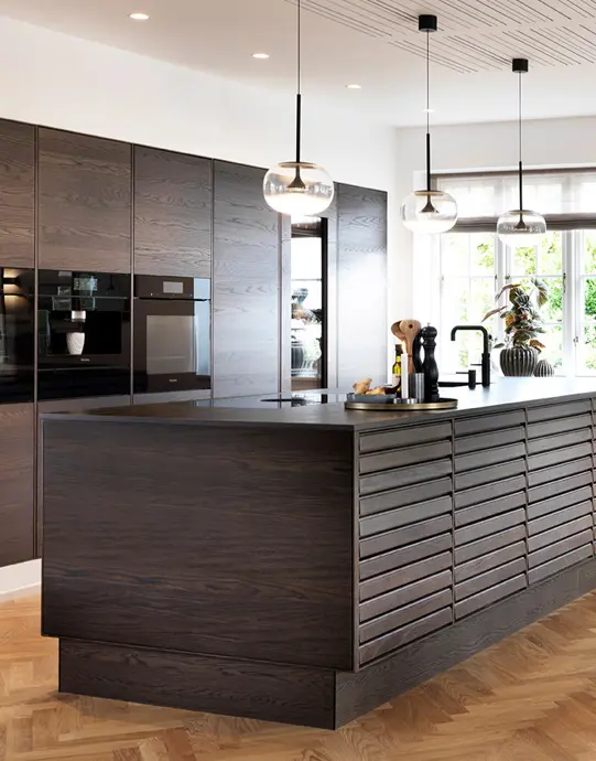 S12 Raw Svane Kjokkenet (1)